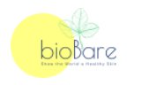 BioBare SkinCare Logo