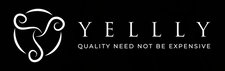 Yellly.com Logo