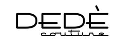 Dede Couture Italia Logo
