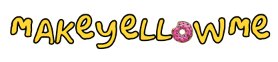 MakeYellowMe.com Logo