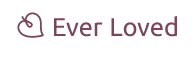 Ever Loved Logo