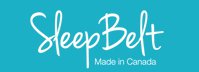 SleepBelt Logo
