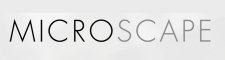 MicroScape Co Logo