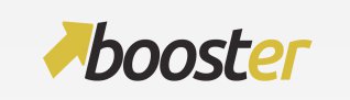 Shopify Booster Theme Logo