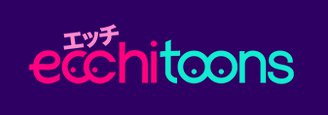 EcchiToons Logo