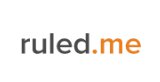 Ruled Me Logo