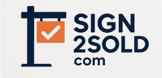 Sign2sold.com Logo