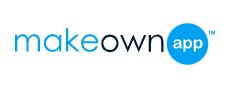 MakeOwn.App Builder Logo
