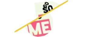 Sosome Shop Logo