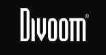 Divoom PIXOO Logo