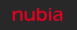 Nubia Smartwatch Logo