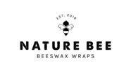 Nature Bee Wraps Canada Logo
