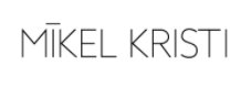 Mikel Kristi Skincare Logo