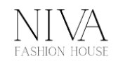 FashioNiva Logo