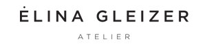 Elina Gleizer Logo