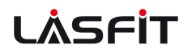 LASFIT Logo