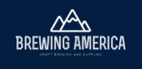 Brewing America Logo