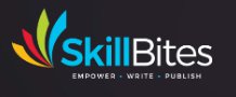 SkillBites Logo
