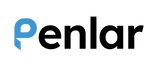 Penlar PC Logo