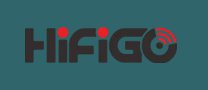 HiFiGo Logo