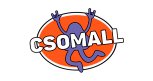 CsoMall.com Logo