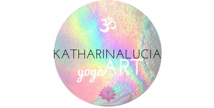 KatharinaLucia Logo