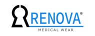 Renova Medical Wear Logo