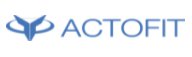 ActoFit Logo
