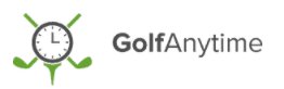 GolfAnytime Logo