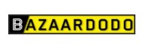 Bazaar Dodo Logo