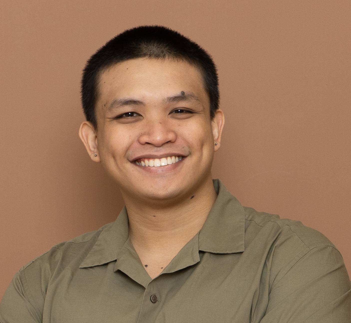 Aaron Razon